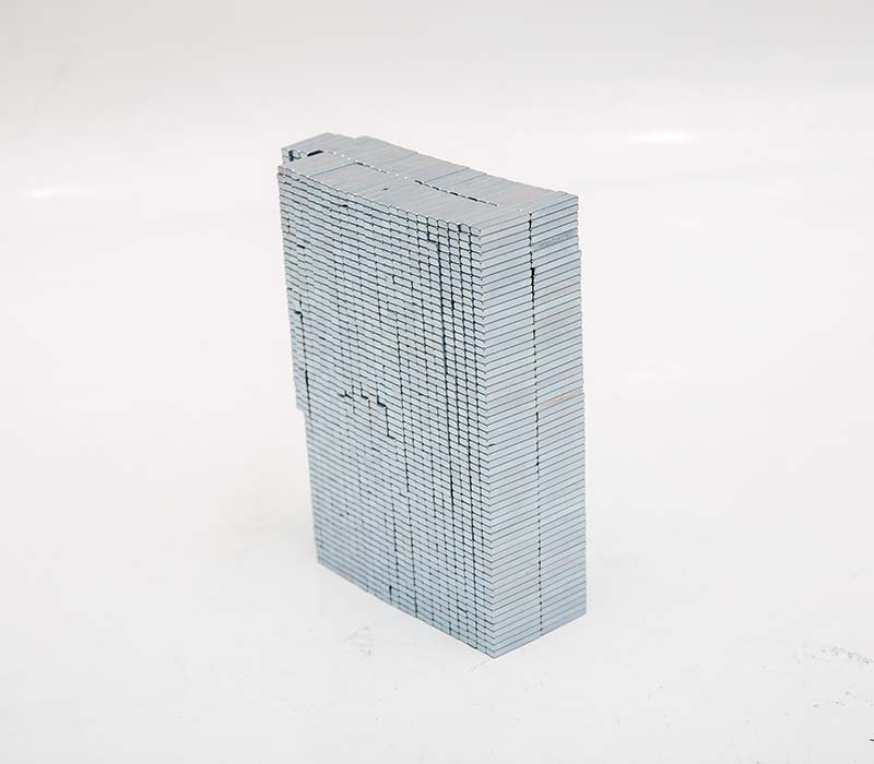 江东15x3x2 方块 镀锌